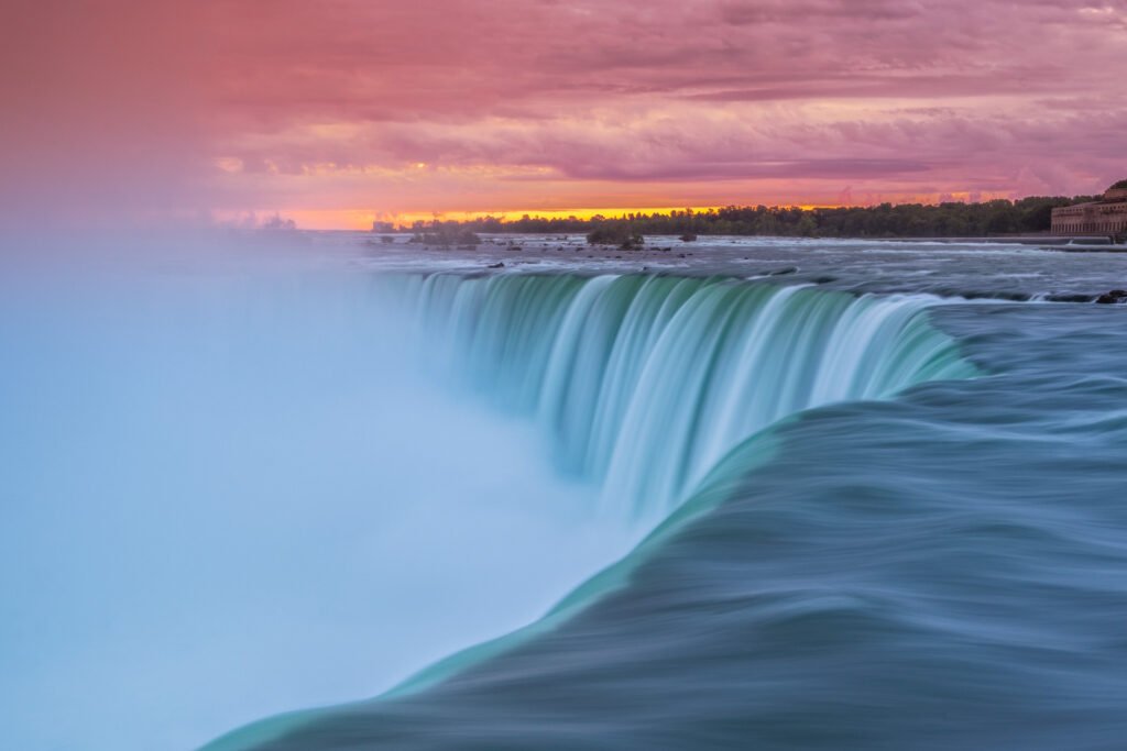 25 Best Things to Do in Niagara Falls, Canada in 2024